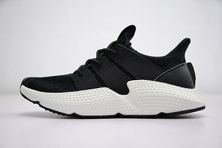 Adidas Originals Prophere CQ3025