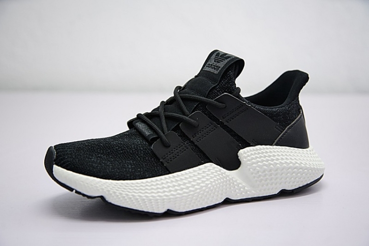 Adidas Originals Prophere CQ3025