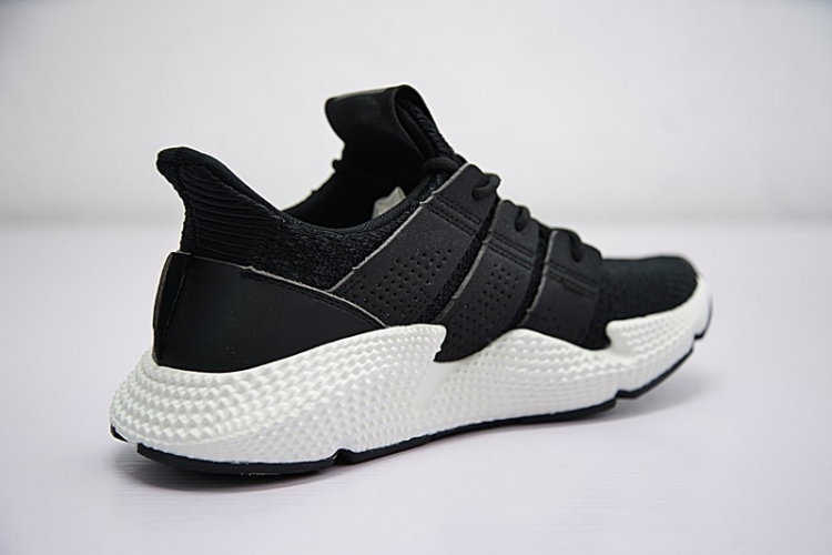 Adidas Originals Prophere CQ3025