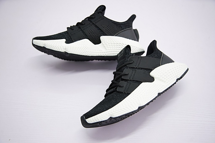 Adidas Originals Prophere CQ3025