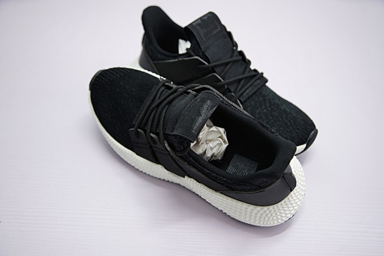 Adidas Originals Prophere CQ3025