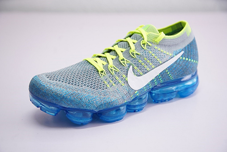 Nike Air VaporMax Flyknit 2.0 W 849558-022