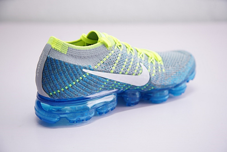 Nike Air VaporMax Flyknit 2.0 W 849558-022