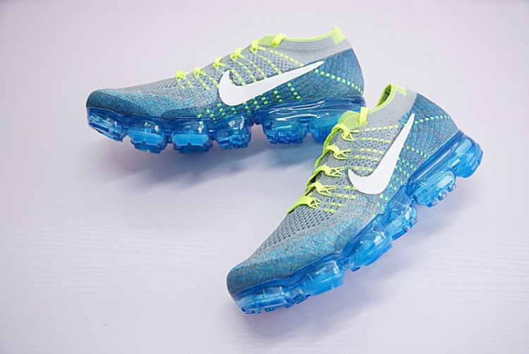 Nike Air VaporMax Flyknit 2.0 W 849558-022