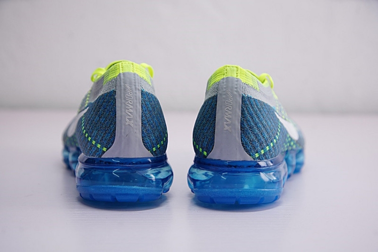 Nike Air VaporMax Flyknit 2.0 W 849558-022