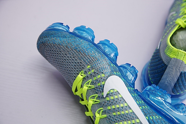 Nike Air VaporMax Flyknit 2.0 W 849558-022