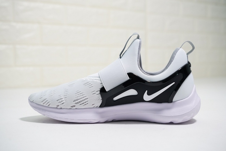 Nike Epic React Flyknit Sock AA7410-106