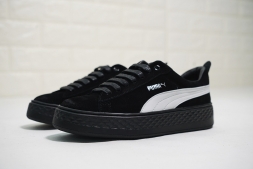 Puma Smash Platform SD 366488-02