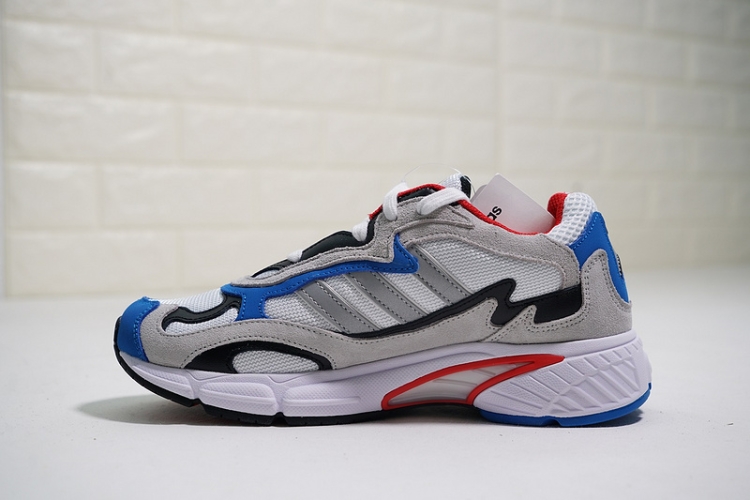 Adidas Originals Temper Run F36313