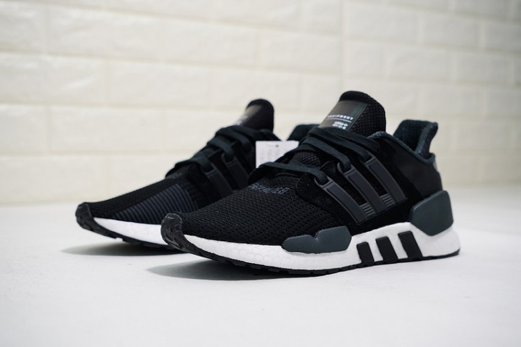 Adidas Originals EQT SUPPORT 91/18 B37520