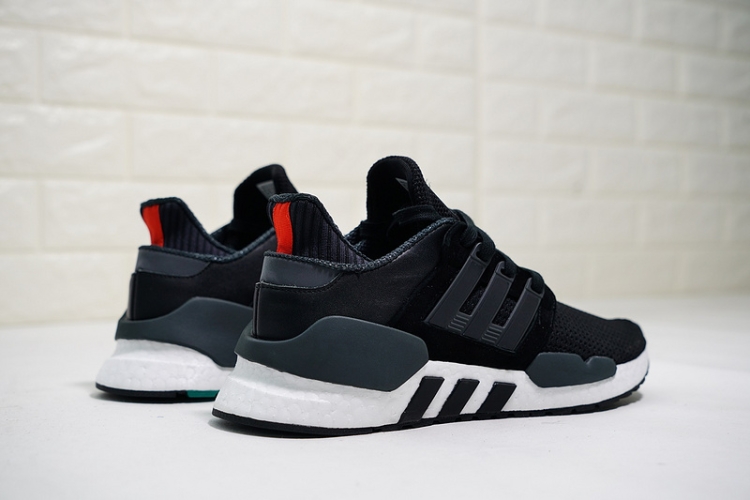 Adidas Originals EQT SUPPORT 91/18 B37520