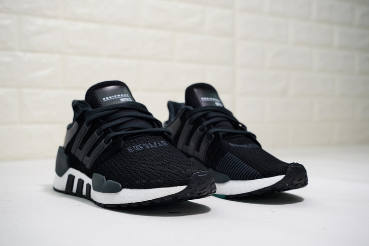 Adidas Originals EQT SUPPORT 91/18 B37520