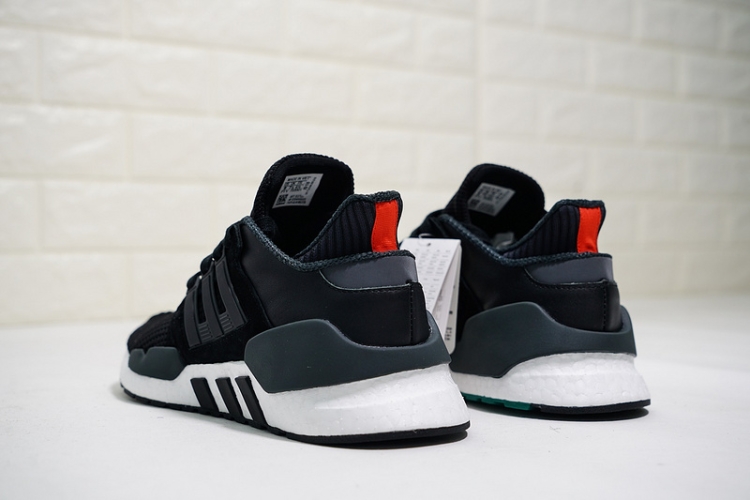 Adidas Originals EQT SUPPORT 91/18 B37520