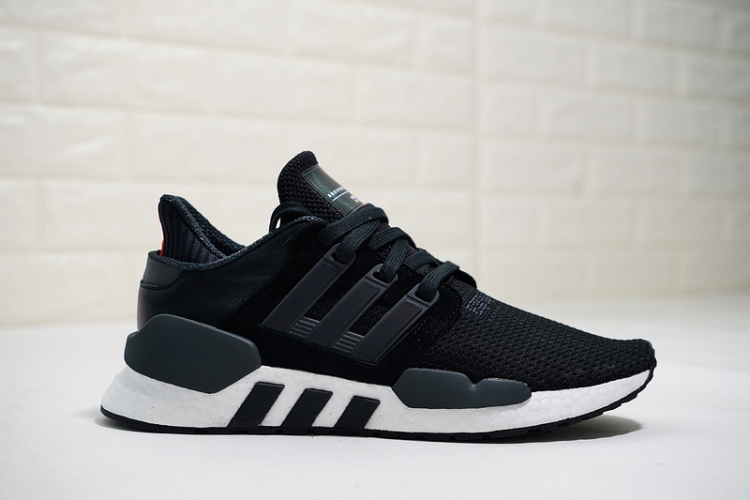 Adidas Originals EQT SUPPORT 91/18 B37520