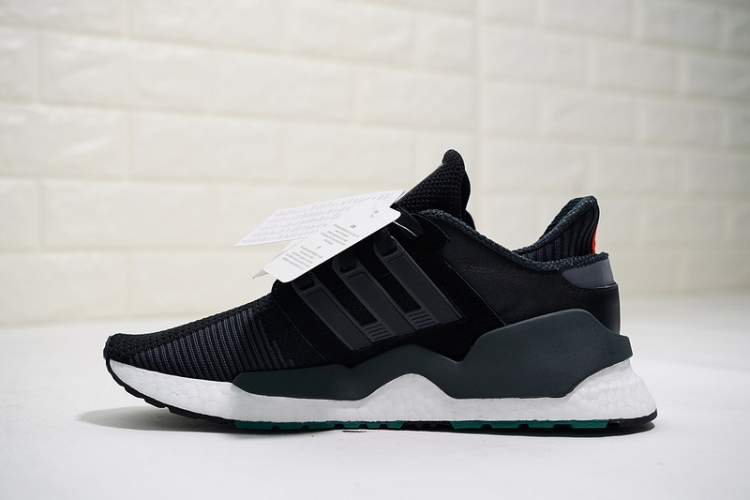 Adidas Originals EQT SUPPORT 91/18 B37520