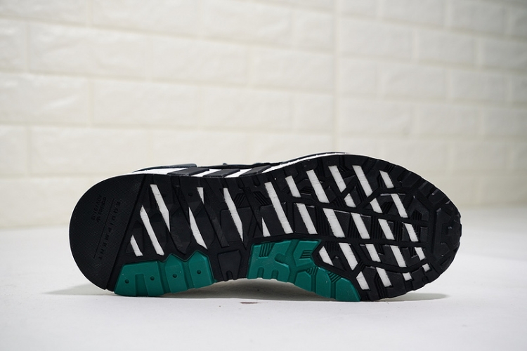 Adidas Originals EQT SUPPORT 91/18 B37520