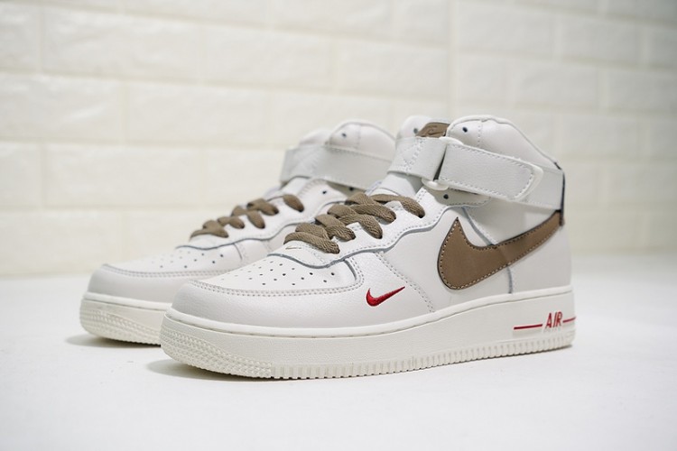 Nike Air Force 1 high ID 808788-995