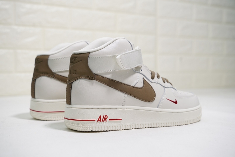 Nike Air Force 1 high ID 808788-995