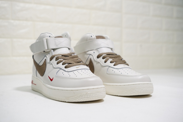 Nike Air Force 1 high ID 808788-995