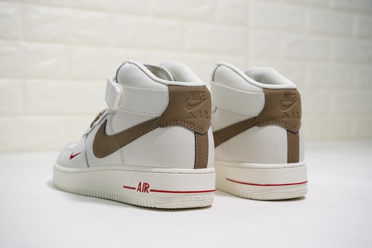 Nike Air Force 1 high ID 808788-995