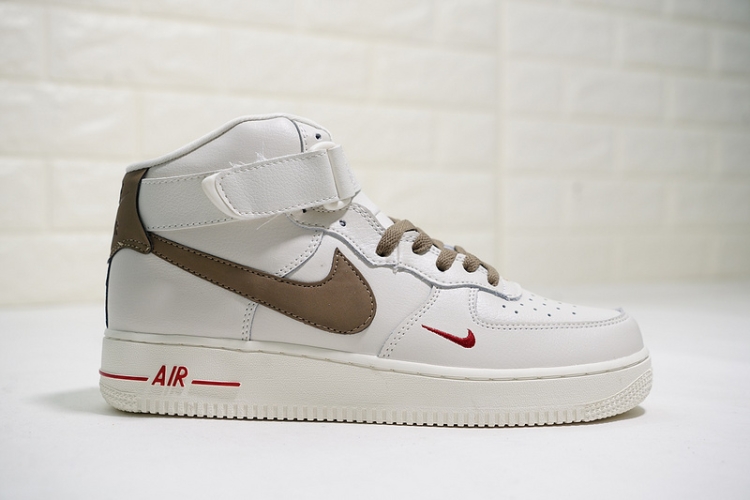 Nike Air Force 1 high ID 808788-995