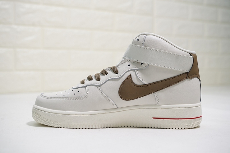 Nike Air Force 1 high ID 808788-995