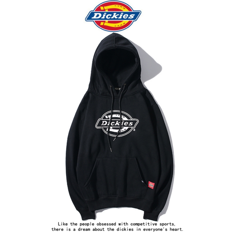 Dickies 