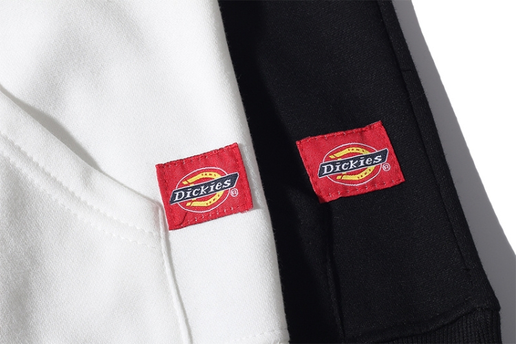 Dickies 