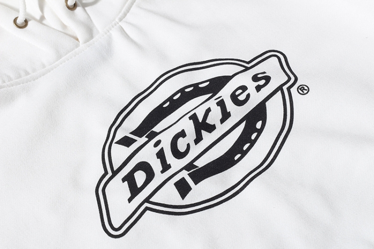 Dickies 