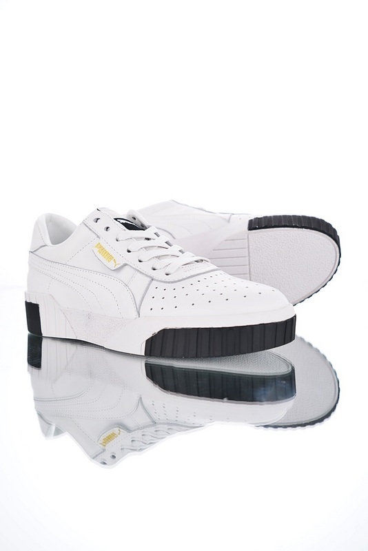 Puma Cali 369155 04