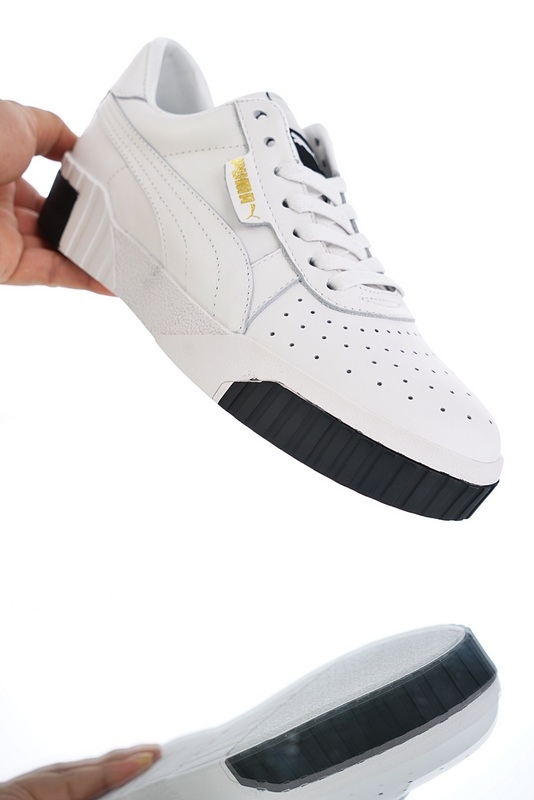 Puma Cali 369155 04