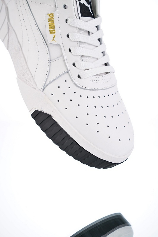 369155_04 sale