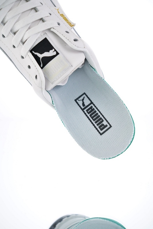 369155 04 puma outlet