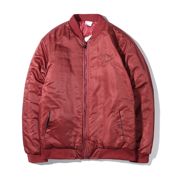  Champion SL8866 