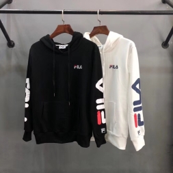 Fila YC6852
