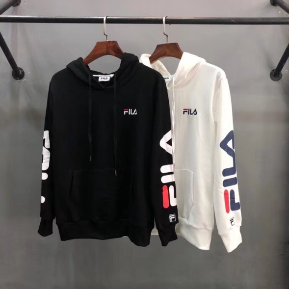  Fila YC6852 