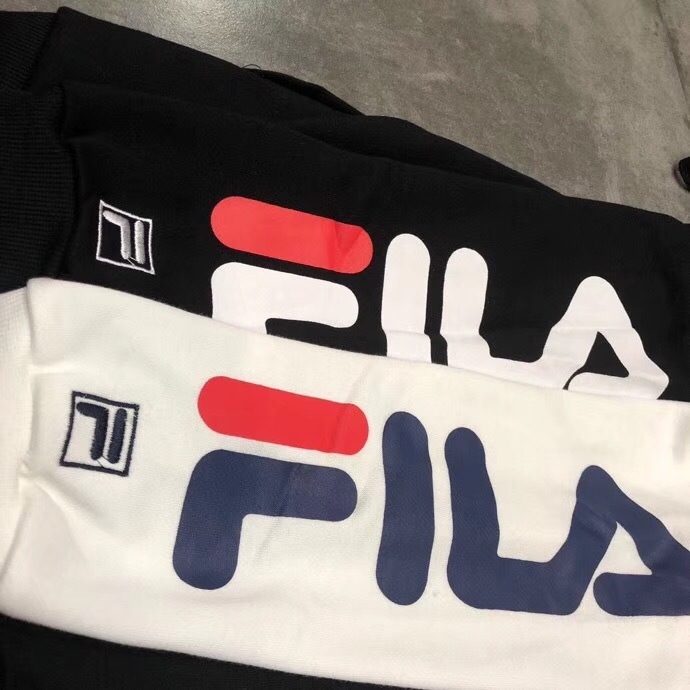 Fila YC6852 AllSTARSHOE.RU