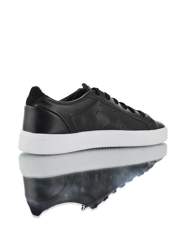 Adidas Sleek W CG6193