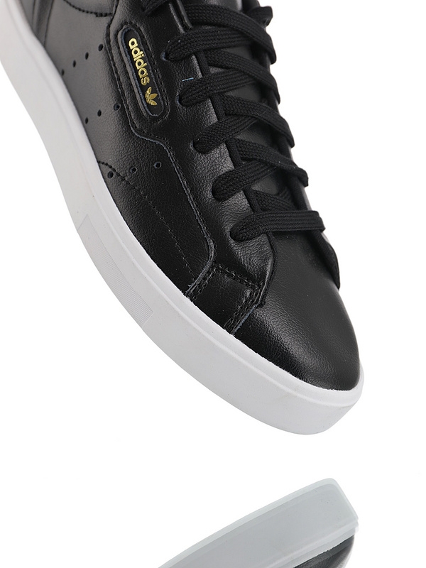 Adidas Sleek W CG6193