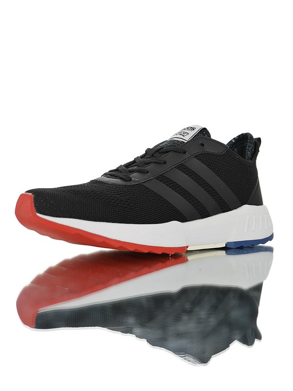 Adidas Grand Cloudfoam Comfort EH8033 