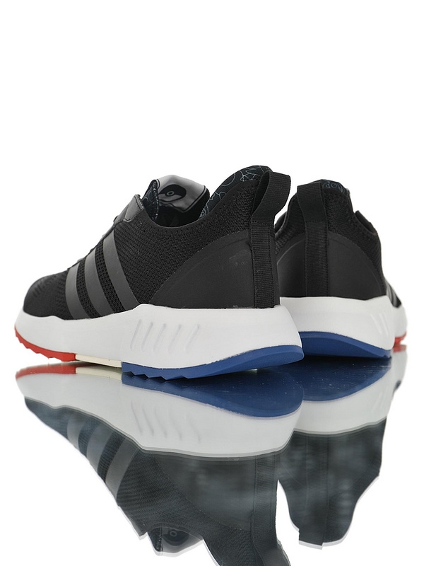 Adidas Grand Cloudfoam Comfort EH8033 