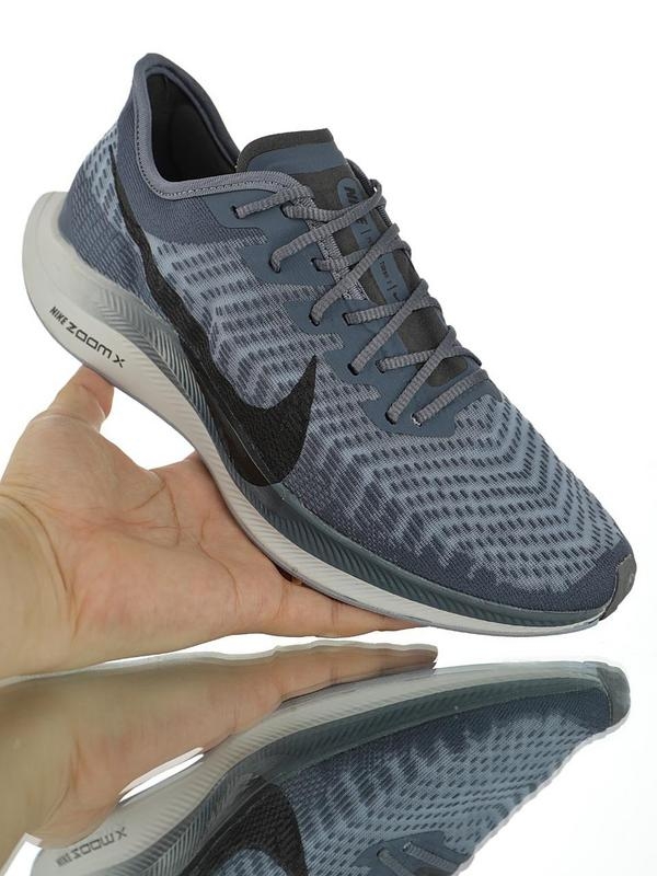 Nike Zoom Pegasus Turbo 2