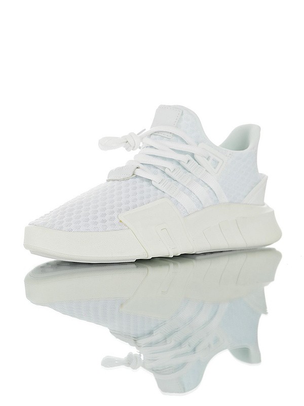 Adidas EQT Basketball ADV BD7789 