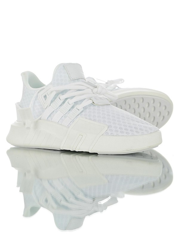 Adidas EQT Basketball ADV BD7789 