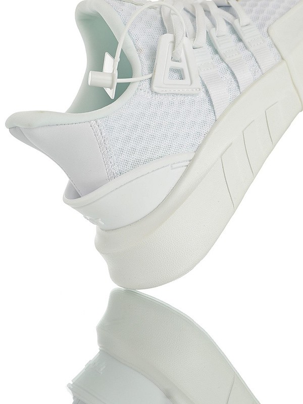 Adidas EQT Basketball ADV BD7789 