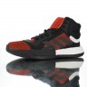 ​Adidas Marquee Boost Basketball Mid BB7822