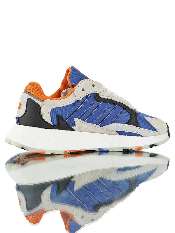 Adidas Originals Tresc Run EG4892 