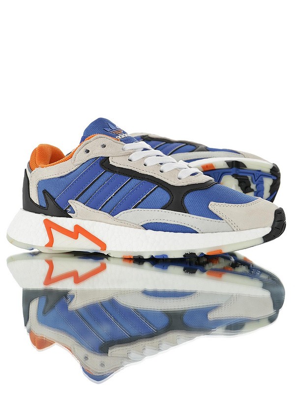 Adidas Originals Tresc Run EG4892 