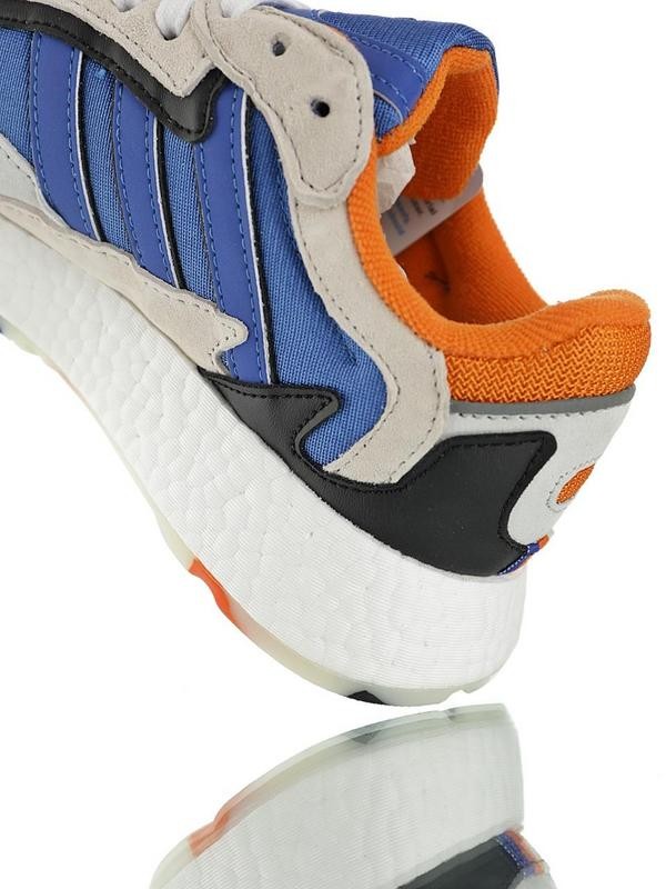 Adidas Originals Tresc Run EG4892 