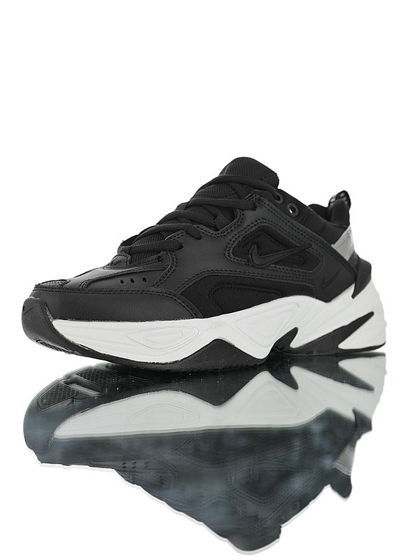 Nike M2K Tekno